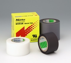 NITOFLON No.903UL/No.9030UL