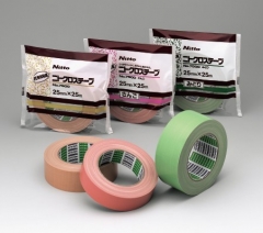 NITOCLOTH Tape No.7500 Series